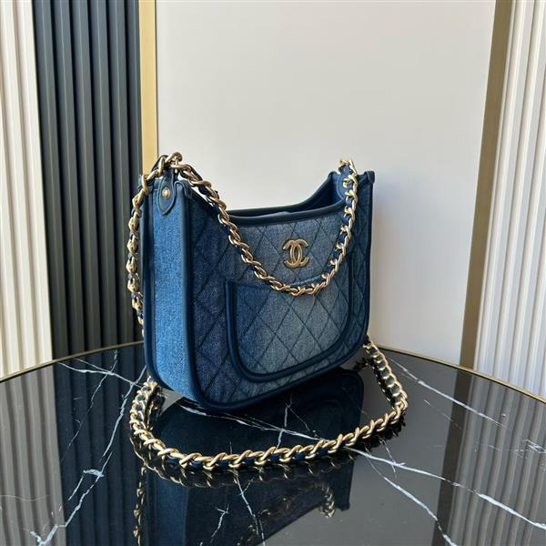 2026131204528376 730